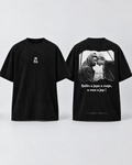 T- Shirt -  Besa Bese
