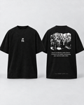 T-Shirt - Besa Code