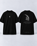 T-Shirt - Skenderbeu