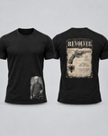 Gym Fit T-Shirt - Isa Boletini