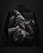 Pullover - Skenderbeu