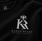 Pullover - Skenderbeu