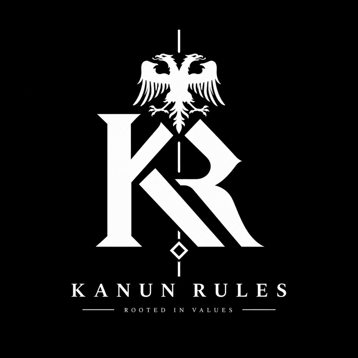 Kanun Rules